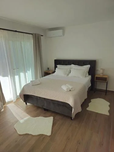 Apartman Marija