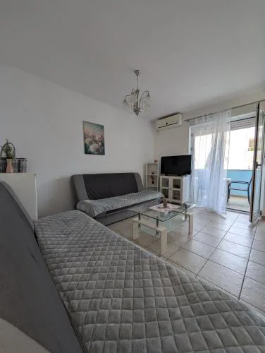Apartman Viva Family