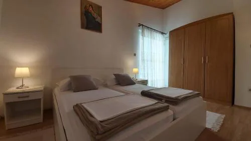 Apartman Vjeko