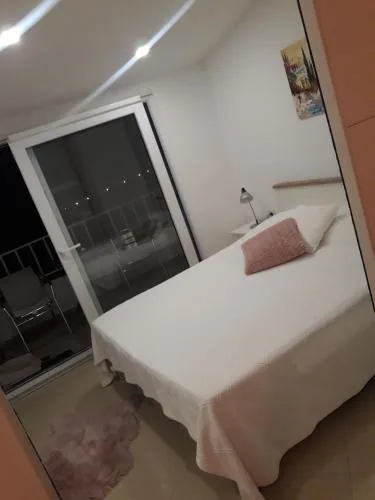 Apartmani Josipović