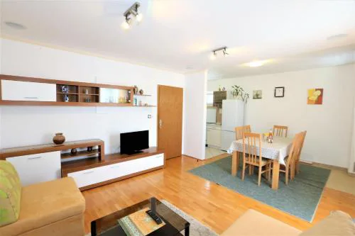 Apartmani Vinko