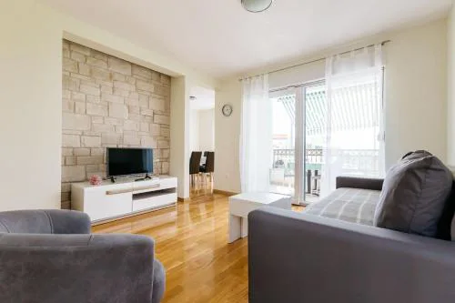 Apartment Zelenika