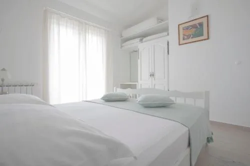 Apartments Aurelia