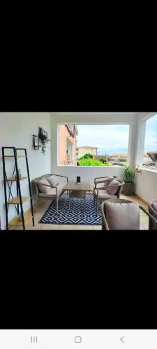 Apartments Gavran 3