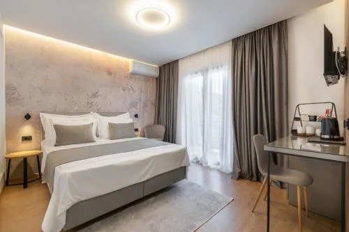 Guesthouse Čivljak
