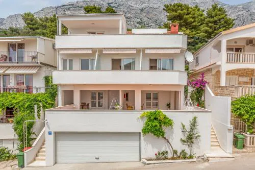 House Grmoja
