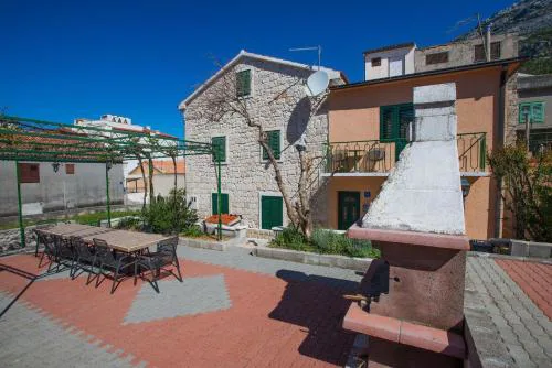 TerraMar Apartments