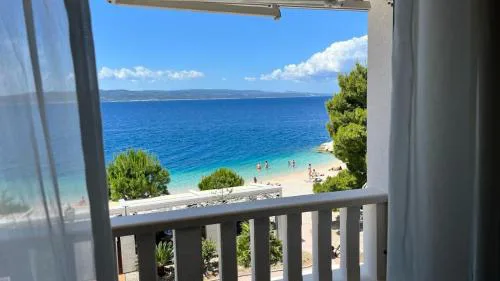 Vila Mare