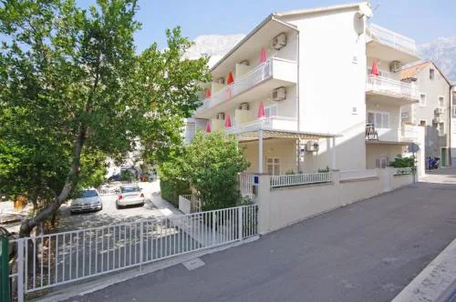 Villa Antonia