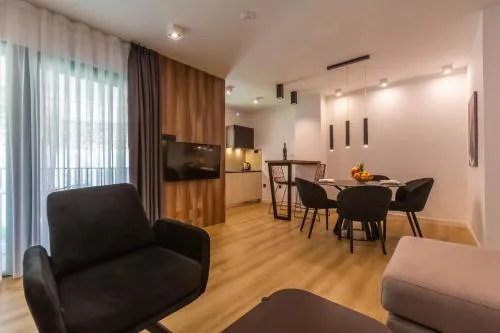 Villa Braga a3