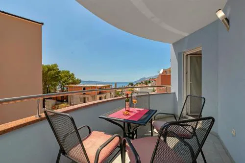 Villa Juric 2