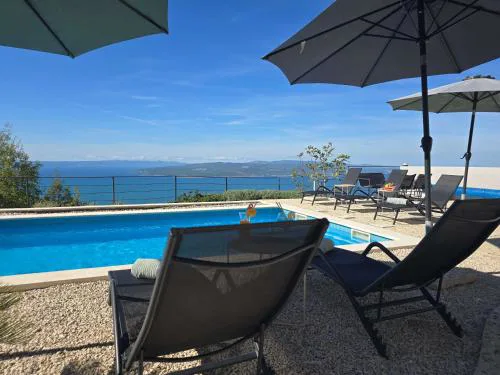 Villa Alta Vista