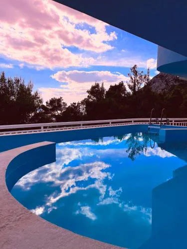 Villa Art
