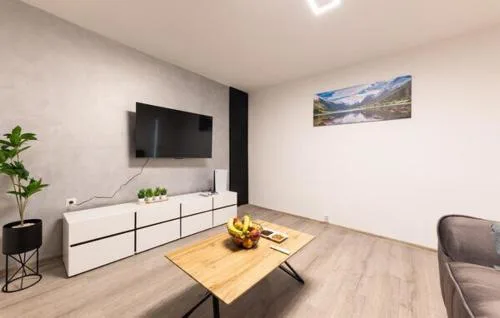 new renovation House Dinov San