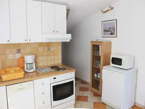 Apartments Pansion Franka 3 - Apartment 12