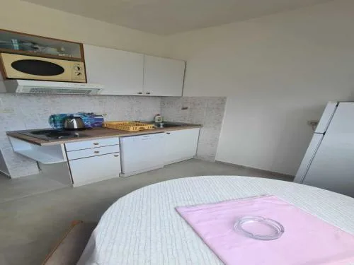 Apartments Pansion Franka 4 - Apt 8