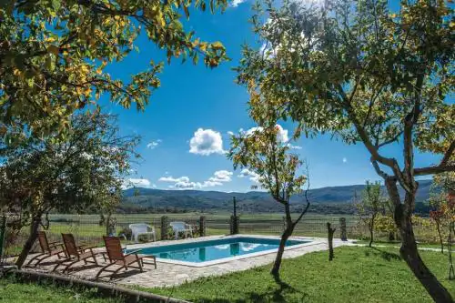 Villa Lana