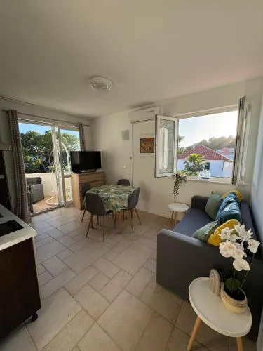 Apartman Vera