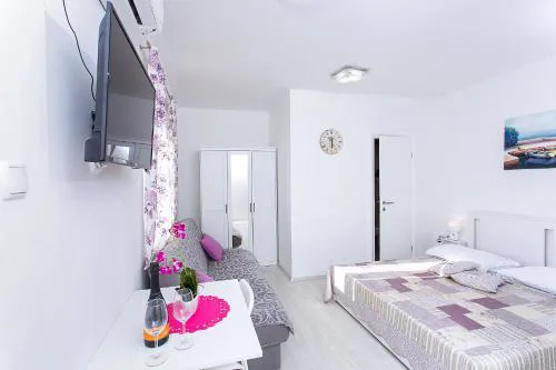 Apartment Biokovo Nature Park
