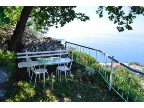 Apartment in Brela - Makarska Riviera 51814