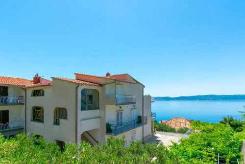Apartment Ivica