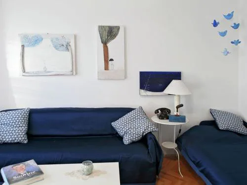 Cozy Apartment Brela