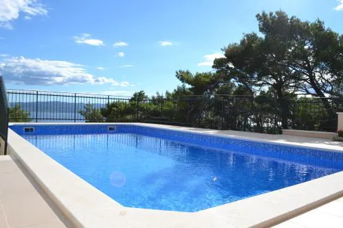 Villa Grim