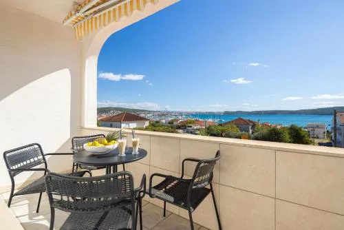 Apartman Marica