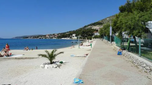 Apartman ULA