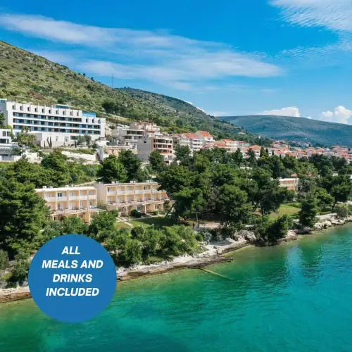 Hotel Val All Inclusive