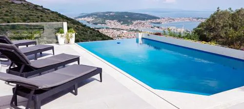 Villa Katarina