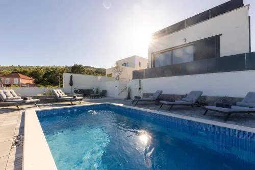 Villa Vista Adriatica