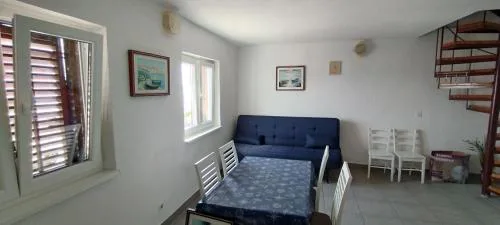 Apartman Maestral