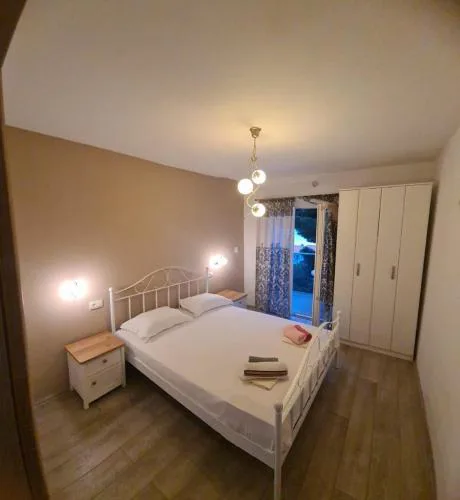 Apartman SPOT