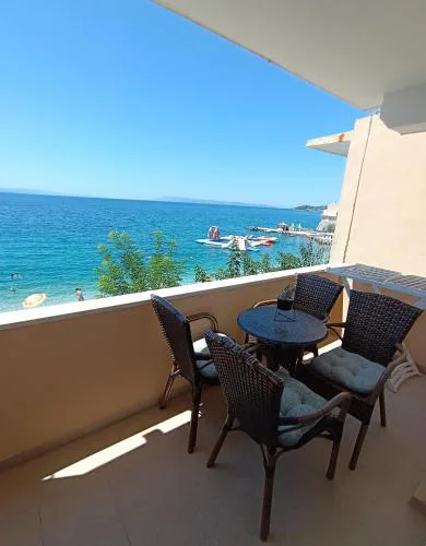 Apartmani ante 3