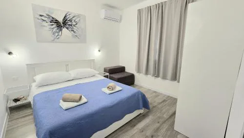 Apartment Ivana
