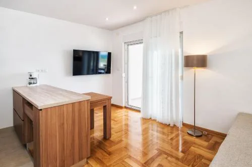 Apartman Pino