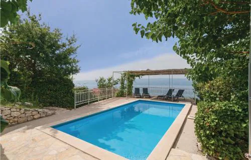 Apartment Staro Selo Duce Bb V