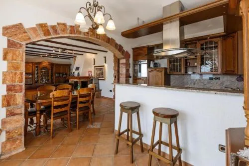 Gasthaus Lazeta
