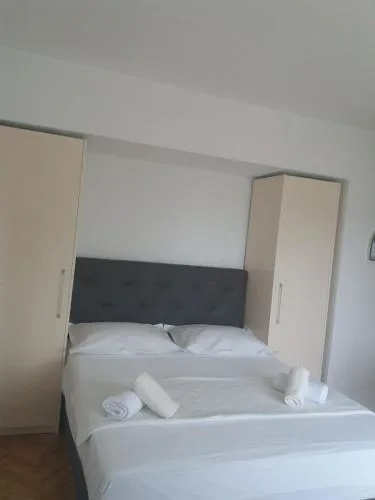 Guesthouse Duce (4174)