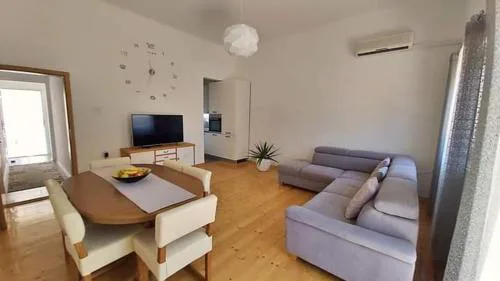 Apartman Antonio