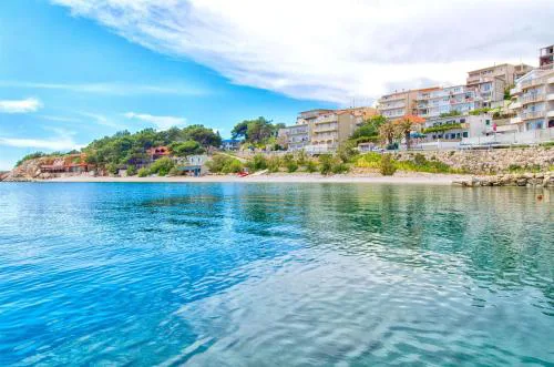 Apartments Gordana