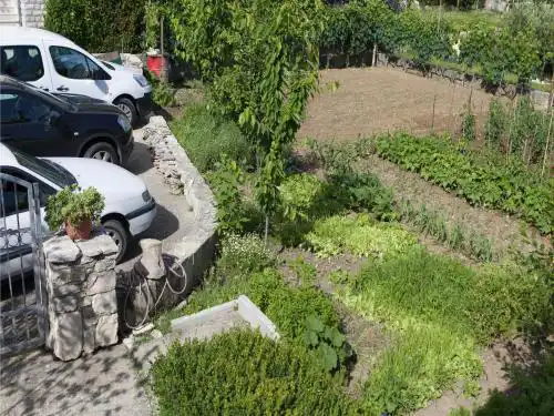 Countryside getaway close to the river and the sea