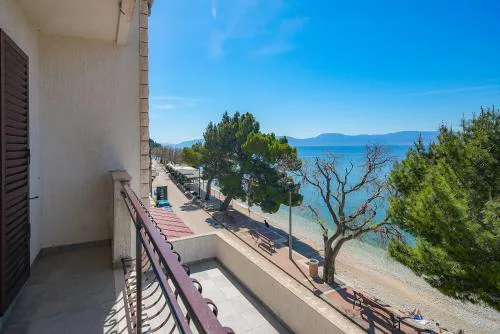 Apartment Marela