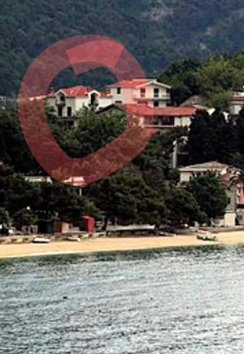 Villa Victoria