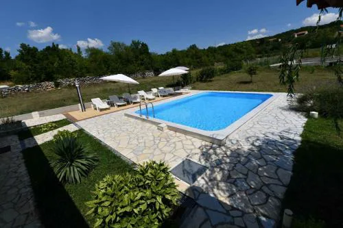 Holiday home Hrvace - Split Riviera 7302