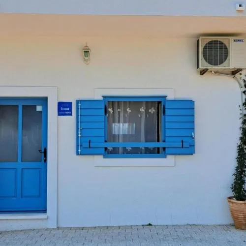 Apartman Ivano