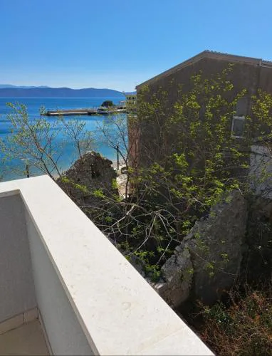 Apartman Matea