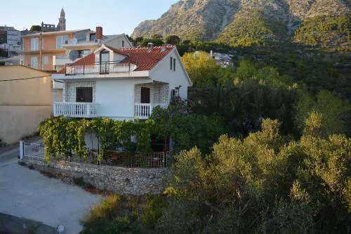 Apartments Cosic