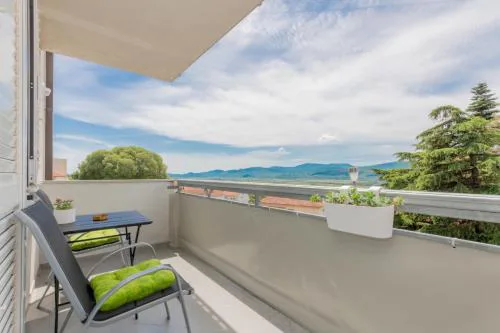 Apartman Maria